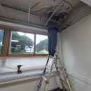 중동중학교 이미지