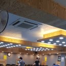 세코당구클럽 네이버블로그