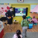 벽진초등학교병설유치원 이미지