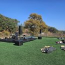 보광1리 이미지