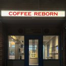 리본37 (REBORN37) 네이버블로그
