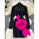 난타교실(고고장구) 이미지