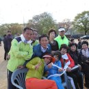 공산중학교 이미지