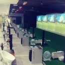 골프닥터임팩트 이미지