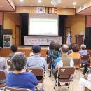 서호노인복지관 3층 이미지