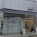 수이왁싱