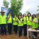 덕일농장 이미지