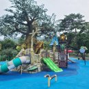 온새미로 이미지