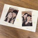 평화라이팅 | 전주여행 | 몽유도 • 평화와평화 • 자매갈비전골 • 라스트위크 • 진미집 • 탐미주의