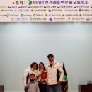 나현농장 네이버블로그