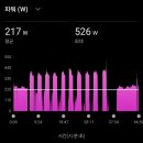 현우밧데리 이미지