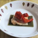 원할머니보쌈족발 강원동해점 이미지