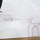 디자인윤디