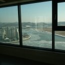 포구의 오후 이미지