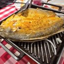 패밀리양꼬치 이미지