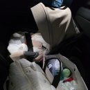 문미호소아과의원 이미지