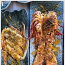 기분좋은날 대게,회,펜션 이미지