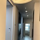 미니쉬치과의원 이미지