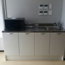 평심요양병원 이미지