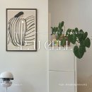 세찬한방병원 | 병원으로 입점되는 남, 여 Y존 이너케어 피유셀