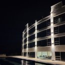 샵호텔/SHARP HOTEL 이미지