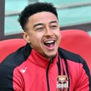 (주)벌리 이미지