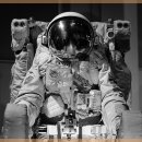 운동공간 이미지