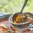 엉덩물횟집 이미지