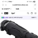 윌슨 뉴골드 NPB 렉(신)가드 판매합니다(새제품) ㅡ미사용 이미지