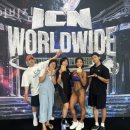 마이비 짐 이미지