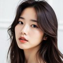포인트 플랜
