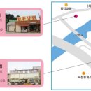 옥천냉면 - 안양시 동안구 관악대로374번길 9-21 | 옥천냉면