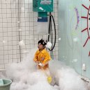 군산미장초등학교 | 군산키즈카페 그로잉모모 아이촉감놀이 오감놀이 대박!!