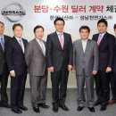 분당-218 이미지