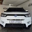 (주)쌍용상사 이미지