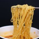 CU 구월아시아드점 이미지