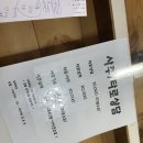 봉곡북로-5 | 구미 봉곡동 구미타로사주카페림 방문 후기 (Chat GPT 비교불가능)