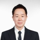 탄