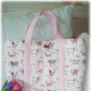 도그핑크 이미지