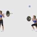 바벨(BARBELL)