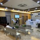 간석한방병원 이미지