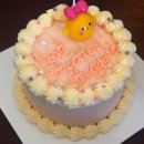 서울송파초등학교 | 잠실 당일 레터링 케이크 맛집 쏘스윗 잠실점 메뉴 예약 픽업 후기