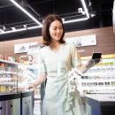 신세계I&C 이미지