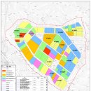 반천산업단지 진입도로 이미지