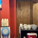 홍주방 | 부산 가야 동의대 마라탕맛집 "홍주방" 솔직후기