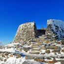 옥룡 파출소 이미지