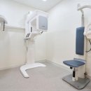 시흥본치과의원 이미지