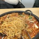 태화7길 이미지