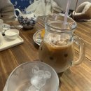 무궁화상가 1차 | 2026 윤하 소극장 콘서트 <빛나는 겨울🌨️> 3회차 공연 후기(윤하언니가 꼭 봐주길 바라며 ... )