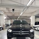 충남 | 벤츠 GLE450 4매틱 서울 동대문구 출고후기 저금리 리스,렌트,할부 공식딜러
